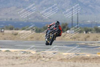 media/Oct-04-2025-CVMA (Sat) [[408bcdd6e4]]/Race 1-Formula Open/